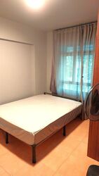 Blk 352A Canberra Road (Sembawang), HDB 4 Rooms #478425311